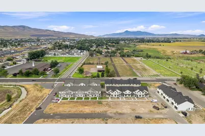 71 E 1225 S, Tremonton, UT 84337 - Photo 58