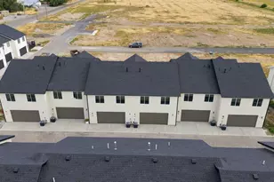 71 E 1225 S, Tremonton, UT 84337 - Photo 64