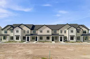 71 E 1225 S, Tremonton, UT 84337 - Photo 66