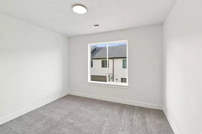 71 E 1225 S, Tremonton, UT 84337 - Photo 44