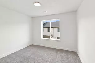 71 E 1225 S, Tremonton, UT 84337 - Photo 44