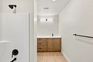 71 E 1225 S, Tremonton, UT 84337 - Photo 48