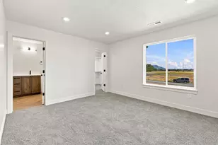 71 E 1225 S, Tremonton, UT 84337 - Photo 34
