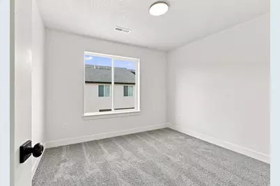 71 E 1225 S, Tremonton, UT 84337 - Photo 42