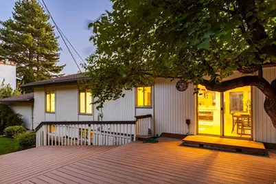 8505 S Kings Cove Dr E, Salt Lake City, UT 84121 - Photo 34