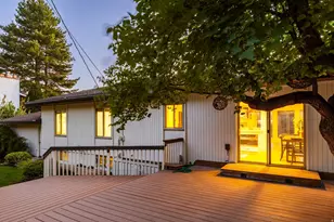 8505 S Kings Cove Dr E, Salt Lake City, UT 84121 - Photo 34