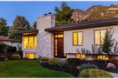 8505 S Kings Cove Dr E, Salt Lake City, UT 84121 - Photo 38
