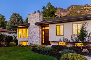 8505 S Kings Cove Dr E, Salt Lake City, UT 84121 - Photo 38