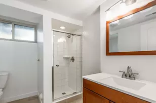 8505 S Kings Cove Dr E, Salt Lake City, UT 84121 - Photo 28