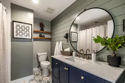 8505 S Kings Cove Dr E, Salt Lake City, UT 84121 - Photo 20