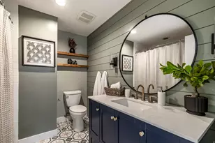 8505 S Kings Cove Dr E, Salt Lake City, UT 84121 - Photo 20