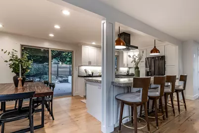 8505 S Kings Cove Dr E, Salt Lake City, UT 84121 - Photo 8