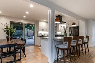 8505 S Kings Cove Dr E, Salt Lake City, UT 84121 - Photo 8