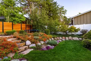 8505 S Kings Cove Dr E, Salt Lake City, UT 84121 - Photo 32