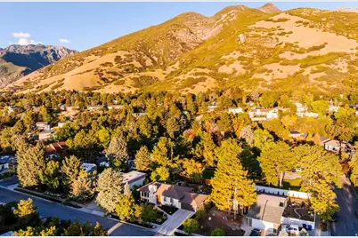 8505 S Kings Cove Dr E, Salt Lake City, UT 84121 - Photo 40
