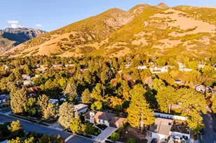 8505 S Kings Cove Dr E, Salt Lake City, UT 84121 - Photo 40