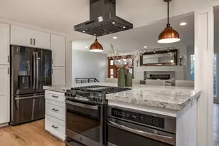 8505 S Kings Cove Dr E, Salt Lake City, UT 84121 - Photo 14