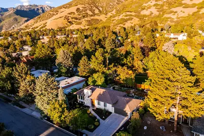 8505 S Kings Cove Dr E, Salt Lake City, UT 84121 - Photo 42