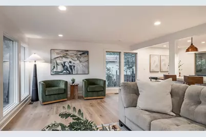 8505 S Kings Cove Dr E, Salt Lake City, UT 84121 - Photo 4