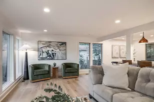 8505 S Kings Cove Dr E, Salt Lake City, UT 84121 - Photo 4