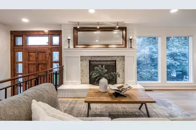 8505 S Kings Cove Dr E, Salt Lake City, UT 84121 - Photo 2