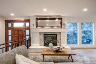 8505 S Kings Cove Dr E, Salt Lake City, UT 84121 - Photo 2