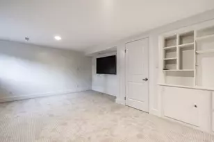 8505 S Kings Cove Dr E, Salt Lake City, UT 84121 - Photo 26