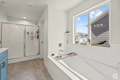 4431 W Fall Ln, Herriman, UT 84096 - Photo 18