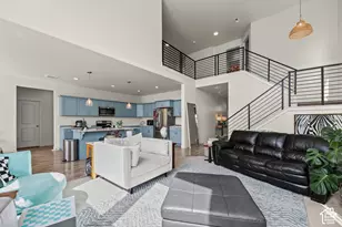 4431 W Fall Ln, Herriman, UT 84096 - Photo 6