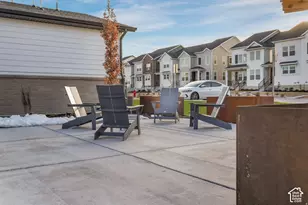 4431 W Fall Ln, Herriman, UT 84096 - Photo 44