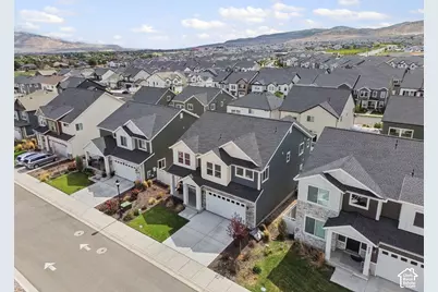 4431 W Fall Ln, Herriman, UT 84096 - Photo 34