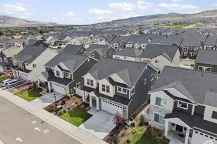 4431 W Fall Ln, Herriman, UT 84096 - Photo 34