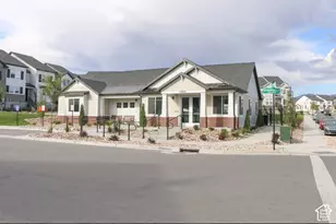 4431 W Fall Ln, Herriman, UT 84096 - Photo 46