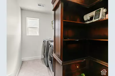 4431 W Fall Ln, Herriman, UT 84096 - Photo 24