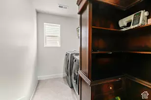 4431 W Fall Ln, Herriman, UT 84096 - Photo 24
