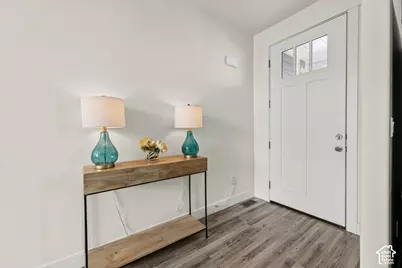4431 W Fall Ln, Herriman, UT 84096 - Photo 2