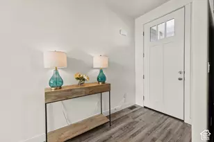 4431 W Fall Ln, Herriman, UT 84096 - Photo 2