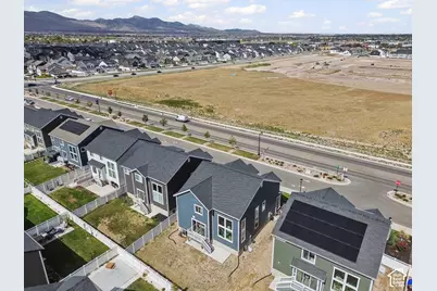 4431 W Fall Ln, Herriman, UT 84096 - Photo 36