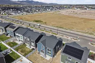 4431 W Fall Ln, Herriman, UT 84096 - Photo 36