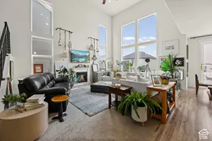 4431 W Fall Ln, Herriman, UT 84096 - Photo 4