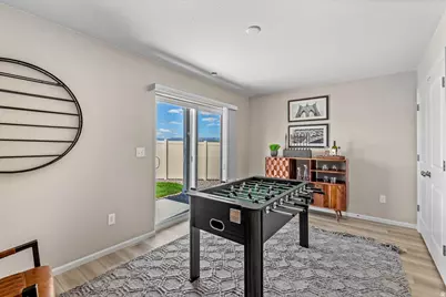 431 E Halls Creek Rd, Saratoga Springs, UT 84045 - Photo 4