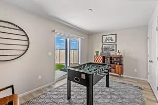 431 E Halls Creek Rd, Saratoga Springs, UT 84045 - Photo 4