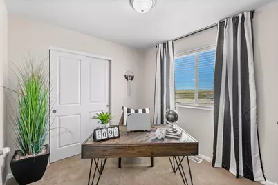 431 E Halls Creek Rd, Saratoga Springs, UT 84045 - Photo 20