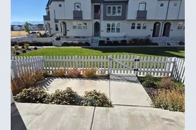 11582 S Watercourse Rd, South Jordan, UT 84009 - Photo 2
