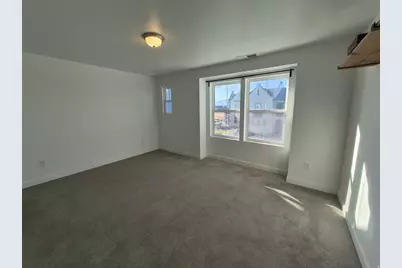 11582 S Watercourse Rd, South Jordan, UT 84009 - Photo 6