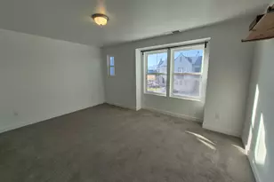 11582 S Watercourse Rd, South Jordan, UT 84009 - Photo 6