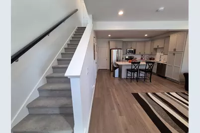 11582 S Watercourse Rd, South Jordan, UT 84009 - Photo 4