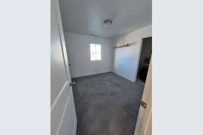 11582 S Watercourse Rd, South Jordan, UT 84009 - Photo 8
