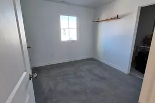11582 S Watercourse Rd, South Jordan, UT 84009 - Photo 8