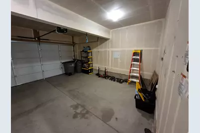 11582 S Watercourse Rd, South Jordan, UT 84009 - Photo 10